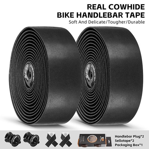 West biking rennrad fahrrad - biking,