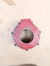 IHC 744 844 Getriebe Gehäuse 3223136R1 Allradantrieb