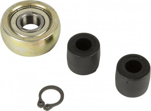 Reparatursatz für - reparatursatz,