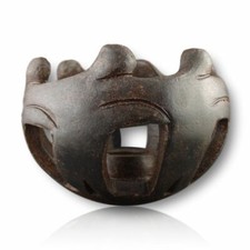 Freundeskreis - Wunderschöner Teelichthalter