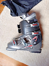 nordica One skischuhe  Schuhe