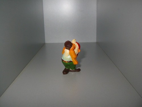 1990 die ganz neuen - :,