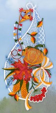 Fensterbild halloween plauener - fensterbild,