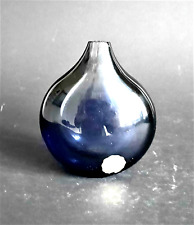 Salviati, Venice, Murano Glas