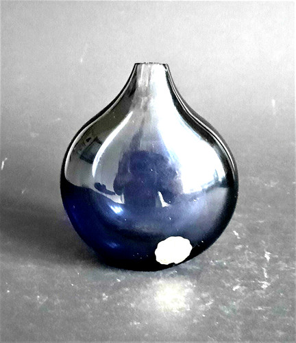 Salviati venice murano - venice,,
