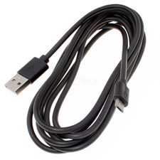 USB Datenkabel Samsung S7070 I8510 INNOV8 I8910 HD Jét S8000 M6710 BEAT M7600