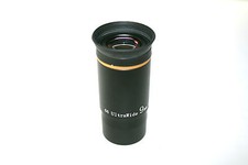 Weitwinkel Okular 66° 1,25" 6mm UWA
