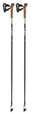 Leki smart response - leki,