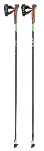 Leki smart response - smart,