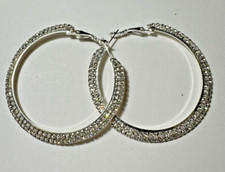 Riesiges Weihnachten Glänzend