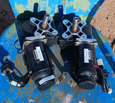 Shoprider Streamer Right &