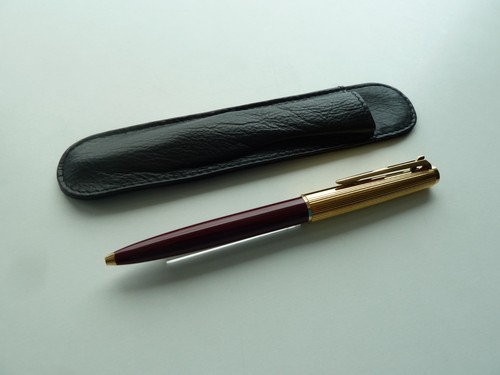 Montblanc douè hebel - montblanc, /