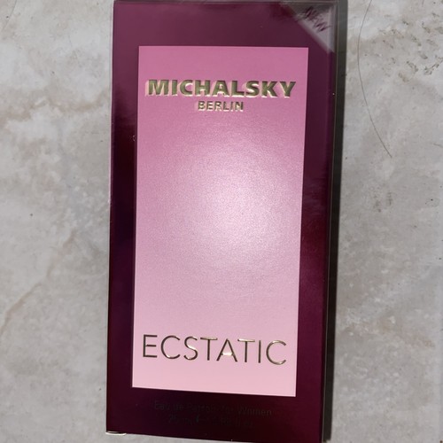 Michalsky berlin ecstatic - michalsky,