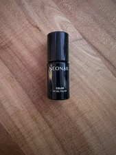 Neonail UV Nagellack Lady Green