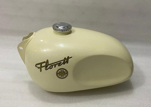 Kreidler florett k54 - kreidler,