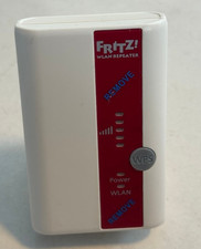 AVM FRITZ! WLAN Repeater 310 Extender Verstärker