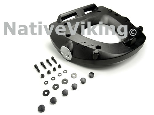Givi sr2179 yamaha tracer - sr2179, gt