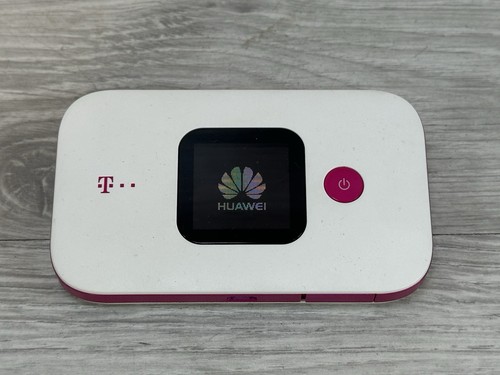 Telekom magenta zuhause - magenta,
