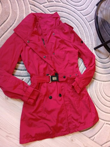 Wellensteyn jacke kurzmantel - jacke,