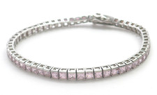 Armkette 925 SILBER Sterling