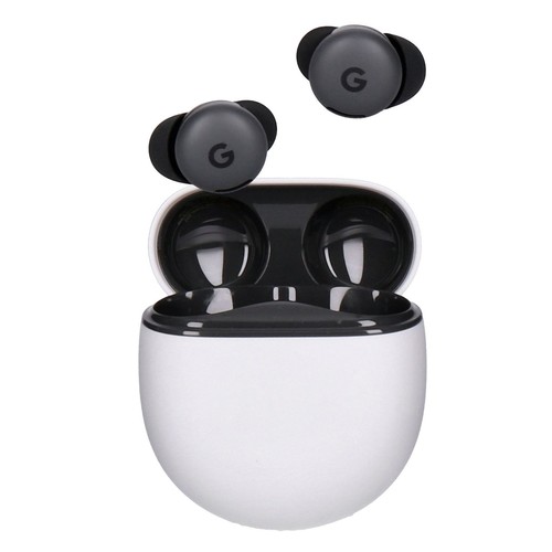 Google pixel buds hazel - buds, 2a