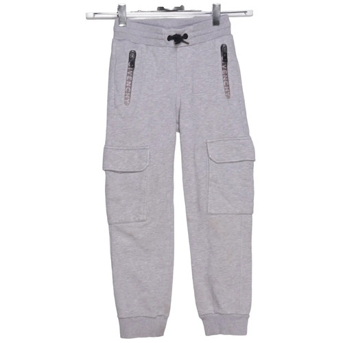 Givenchy jogginghose - givenchy,,