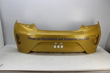 MITSUBISHI SPACE STAR 2 II