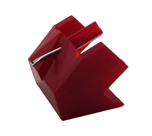 Pfeifer diamant nadel für - pfeifer,
