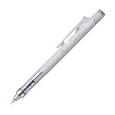 Tombow MONO Graph