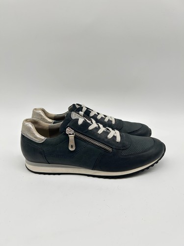 Paul green damen sneaker - paul,