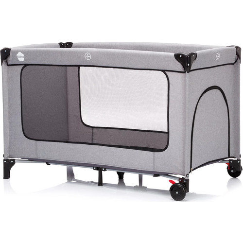 Fillikid baby reisebett - fillikid, baby-reisebett
