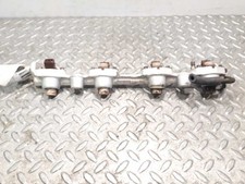 95XF9D280AB INJEKTORRAMPE FÜR