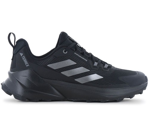 Adidas terrex trailmaker - trailmaker, 2