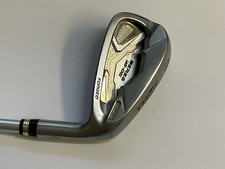 Honma Beres IS-05 Iron #8