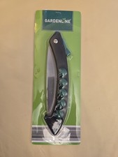 Gardenline Garten- &