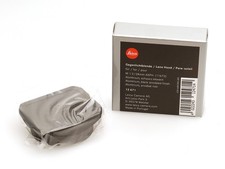 Leica Gegenlichtblende 12471