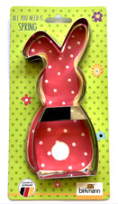 Ausstecher XXl Hase Schlappohr