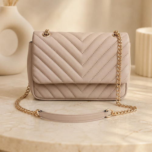 Damen umhängetasche crossbody - umhängetasche,
