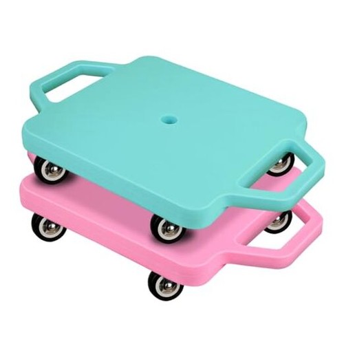 Pcs sports scooter board - 2,