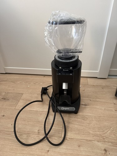 E6p touch grind demand - e6p,