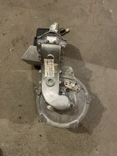 Vaillant Gebläse Lüfter komplett für VC 656-E / 4-7, Herst.-Nr. 180901