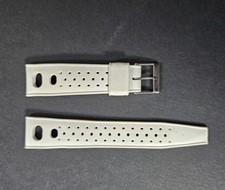 UMF Ruhla - GUB Glashütte