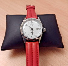 Rayam 23 - Handaufzug - NOS (New Old Stock) - TOP