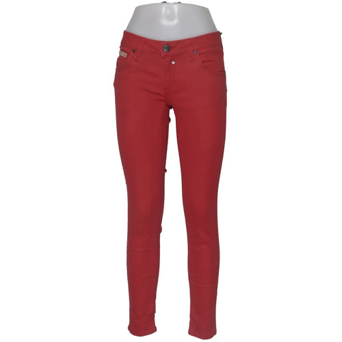Herrlicher jeans größe - herrlicher,, jeans,