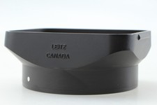 [Nahezu MINT] Leica 12536