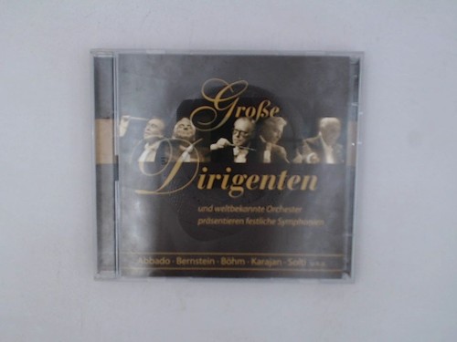 Tchibo klassik doppel - doppel-cd,