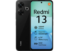 XIAOMI Redmi 13 128 GB