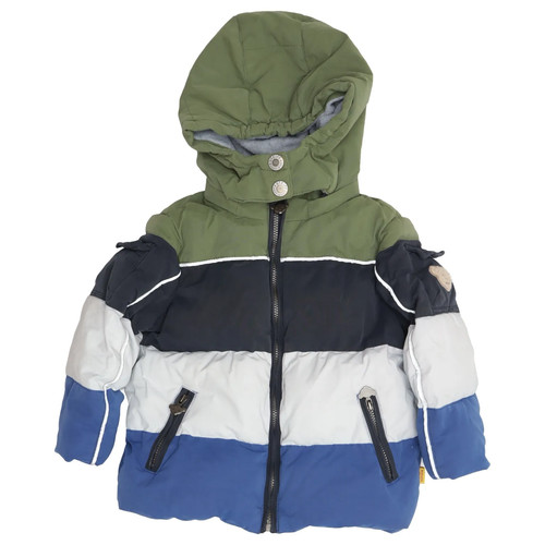 Steiff winterjacke unisex - steiff,,