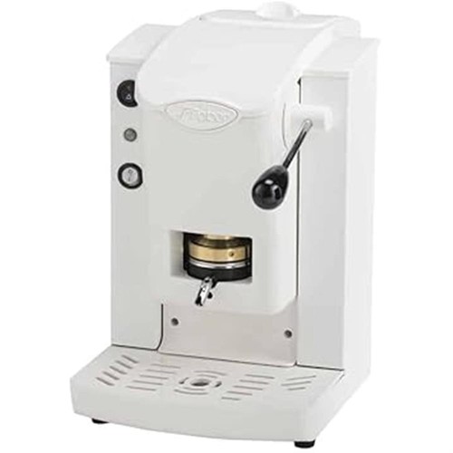 Faber coffee machines - faber,