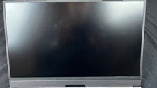 Specialist vyper 15 - pc,